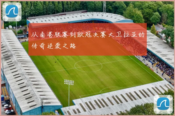 从南港联赛到欧冠决赛大卫拉亚的传奇逆袭之路