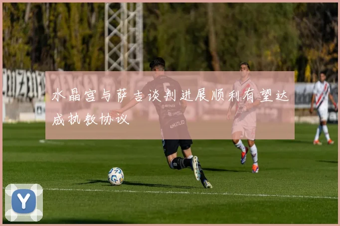 水晶宫与萨吉谈判进展顺利有望达成执教协议